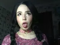 View CutieLaurie Fuck Vids and Pics