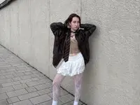 View CweneBride Fuck Vids and Pics