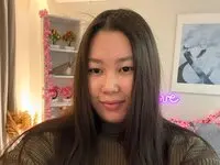 View DahliaBraley Fuck Vids and Pics