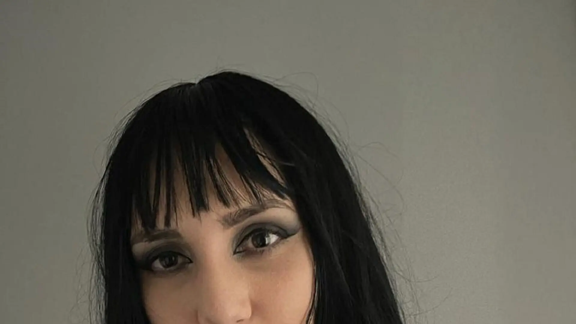 View DalyaMorena Fuck Vids and Pics