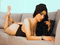 View DanielaBedoya Fuck Vids and Pics