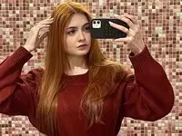 View DanielaSaules Fuck Vids and Pics