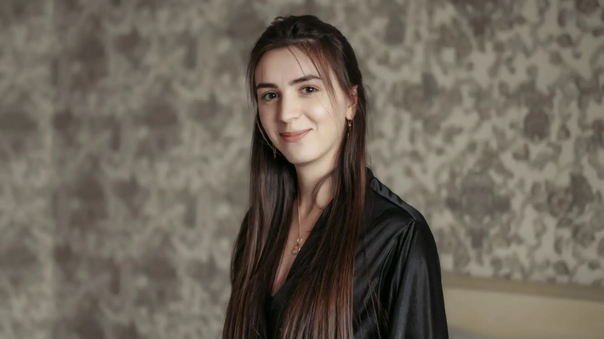 View DanielaTyler Fuck Vids and Pics