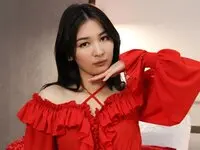 View DarcyHotter Fuck Vids and Pics