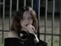 View DarelBoor Fuck Vids and Pics