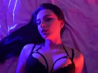 View DariaKlein Fuck Vids and Pics