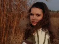 View DarylCrumbley Fuck Vids and Pics