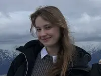 View DelorasWiant Fuck Vids and Pics