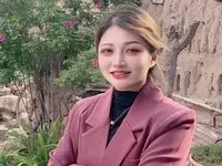 View DengPing Fuck Vids and Pics