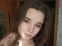 View DennaJerrett Fuck Vids and Pics