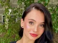 View DesxreEclipse Fuck Vids and Pics