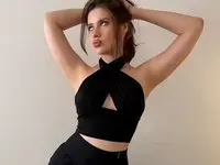 View DeviaMora Fuck Vids and Pics