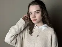 View DevonaEngelby Fuck Vids and Pics