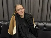 View DianaKaur Fuck Vids and Pics