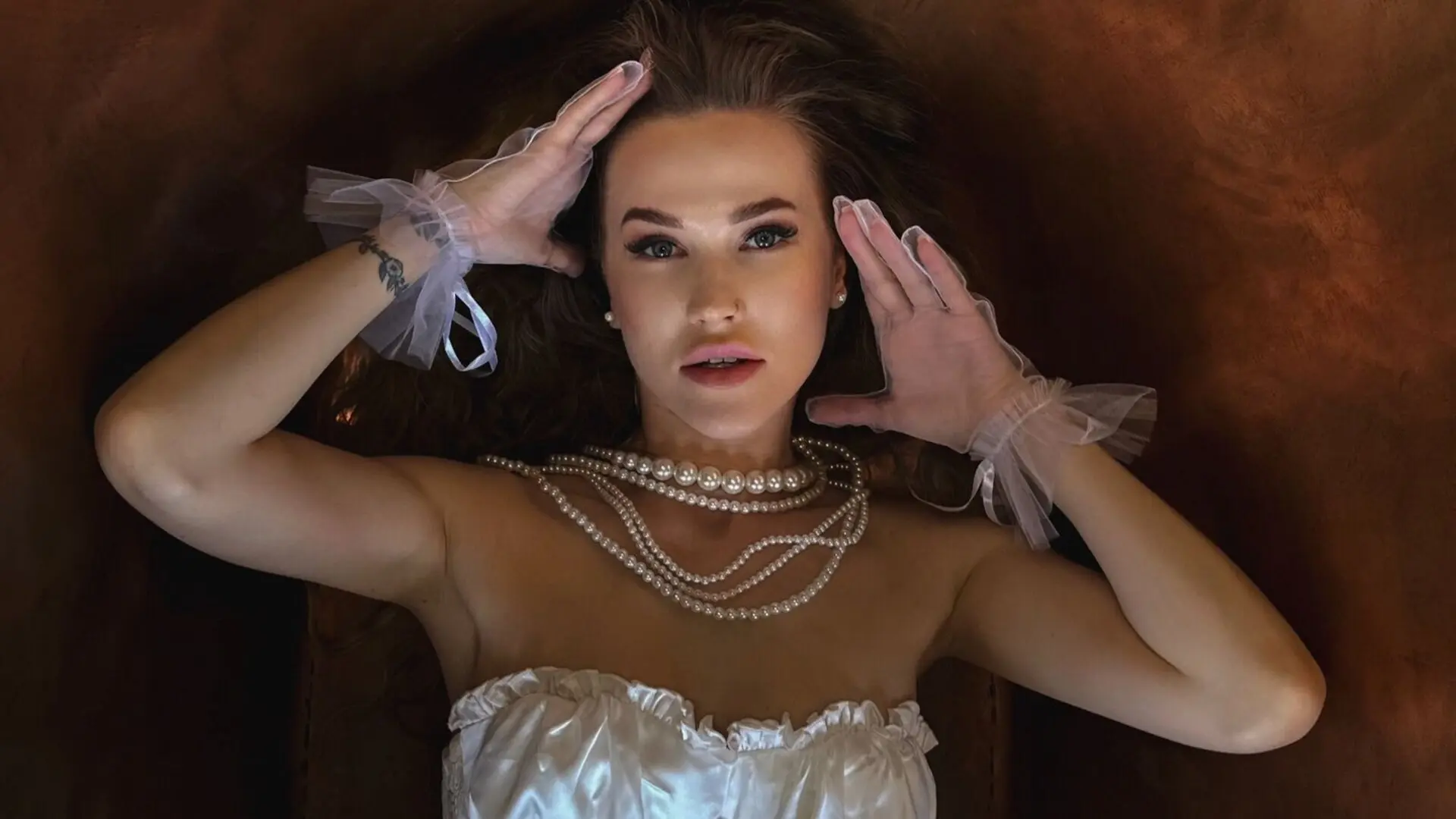 View DianaSherr Fuck Vids and Pics