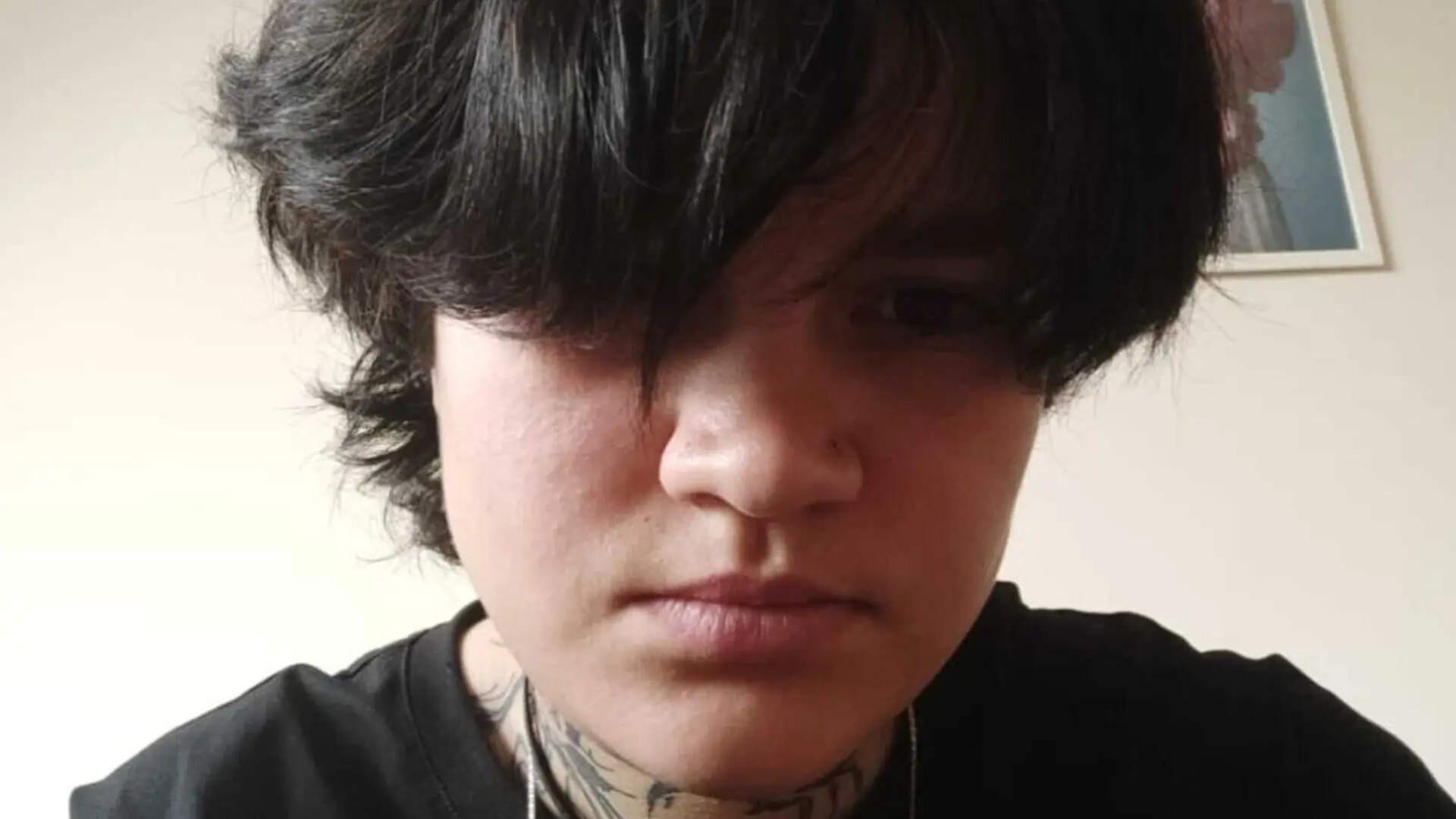 View DianneKing Fuck Vids and Pics