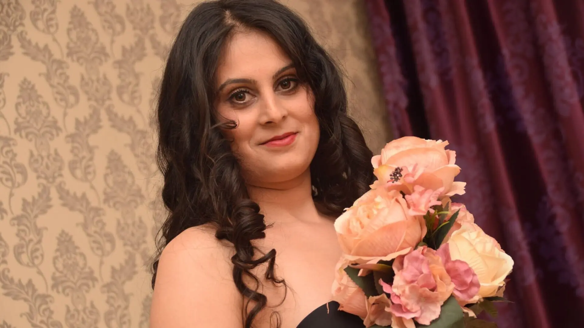 View DivineLuna Fuck Vids and Pics