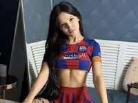 View DonnaBurton Fuck Vids and Pics