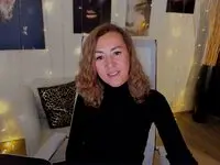 View DonnahSmith Fuck Vids and Pics