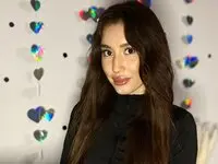 View DonnieTarvis Fuck Vids and Pics