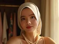 View DorettaGarguilo Fuck Vids and Pics