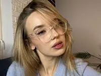 View DrewLem Fuck Vids and Pics