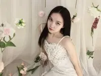 View DulcieHughley Fuck Vids and Pics