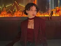 View EarthaDell Fuck Vids and Pics