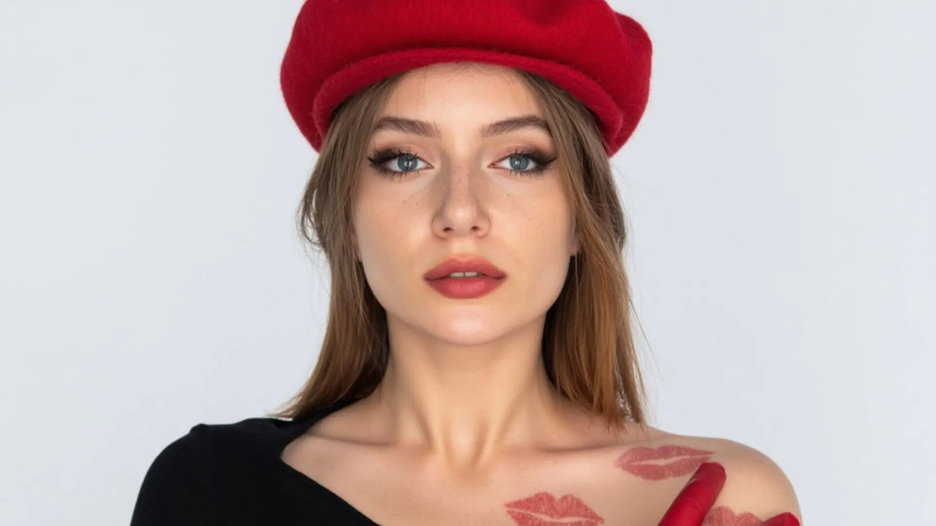 View EchoScribe Fuck Vids and Pics