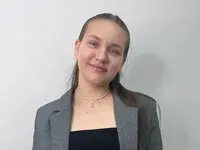 View EdaEade Fuck Vids and Pics