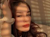 View EdenChase Fuck Vids and Pics