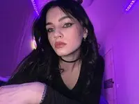 View EditaHazlett Fuck Vids and Pics
