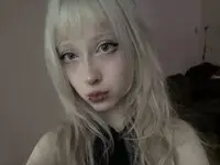 View EdlinAngwin Fuck Vids and Pics