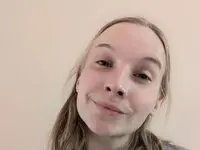 View EdythBunkers Fuck Vids and Pics