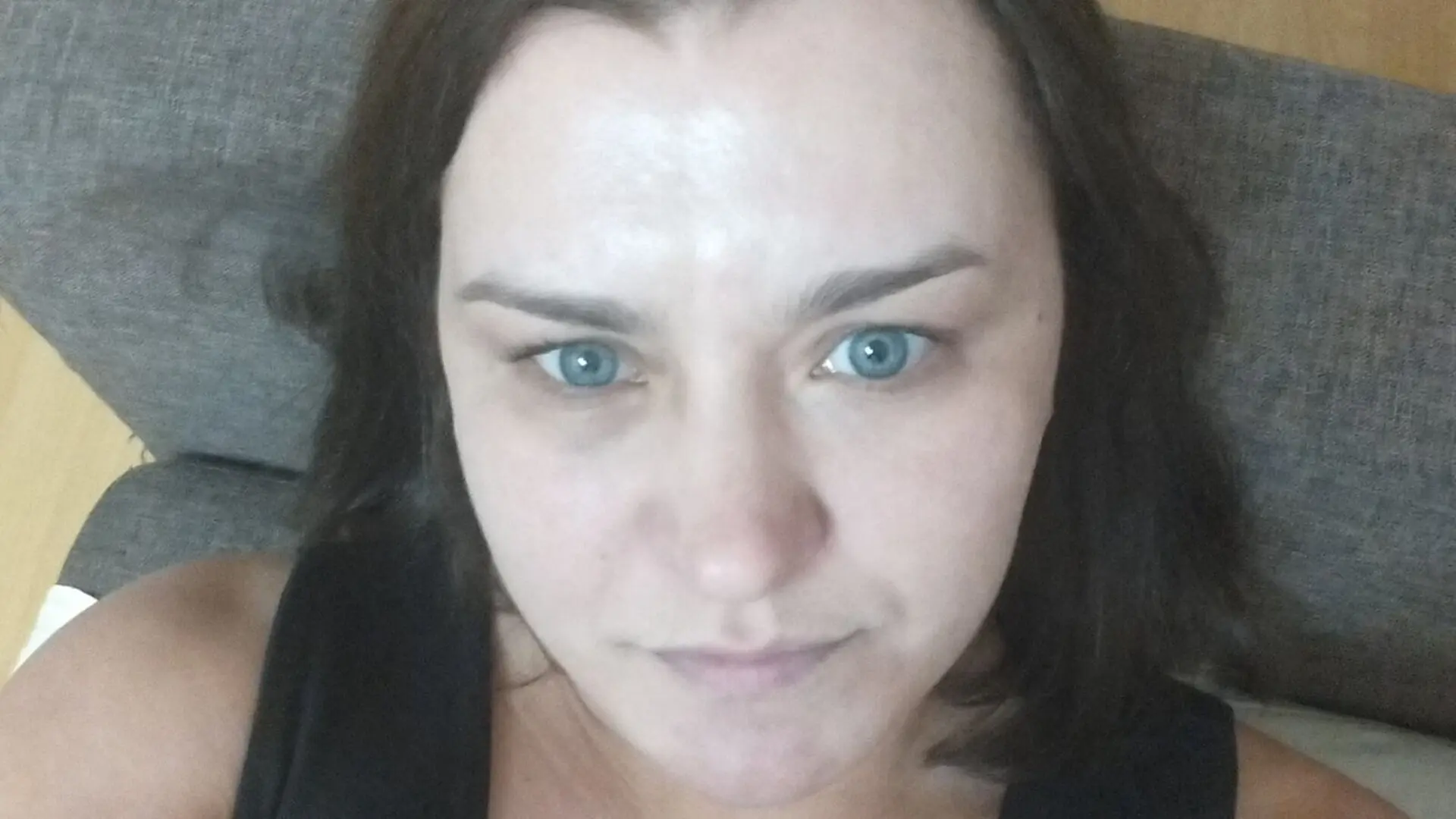 View EkaterinaSmirnov Fuck Vids and Pics