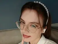 View ElaraEnigma Fuck Vids and Pics