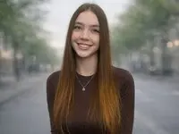 View ElinSoft Fuck Vids and Pics