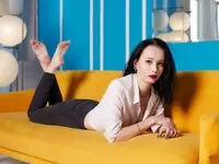 View EliseBruks Fuck Vids and Pics