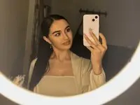 View ElizabethMeyer Fuck Vids and Pics