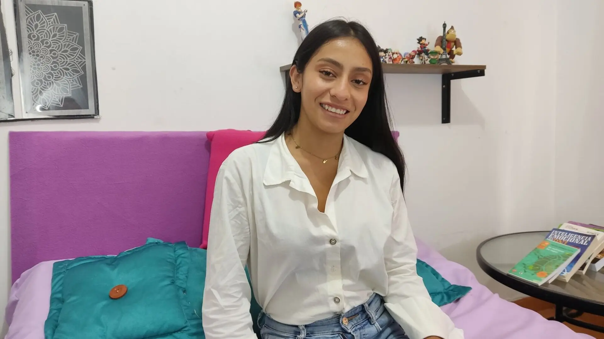View ElizabethRammsey Fuck Vids and Pics