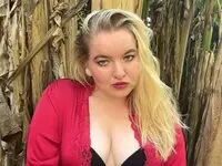 View EllaPowers Fuck Vids and Pics