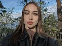 View EllaWallker Fuck Vids and Pics