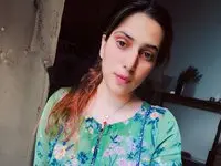 View ElsaEmily Fuck Vids and Pics