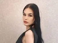View ElvaFenning Fuck Vids and Pics