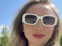 View ElvinaSweet Fuck Vids and Pics