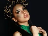 View EmilianaEscobar Fuck Vids and Pics