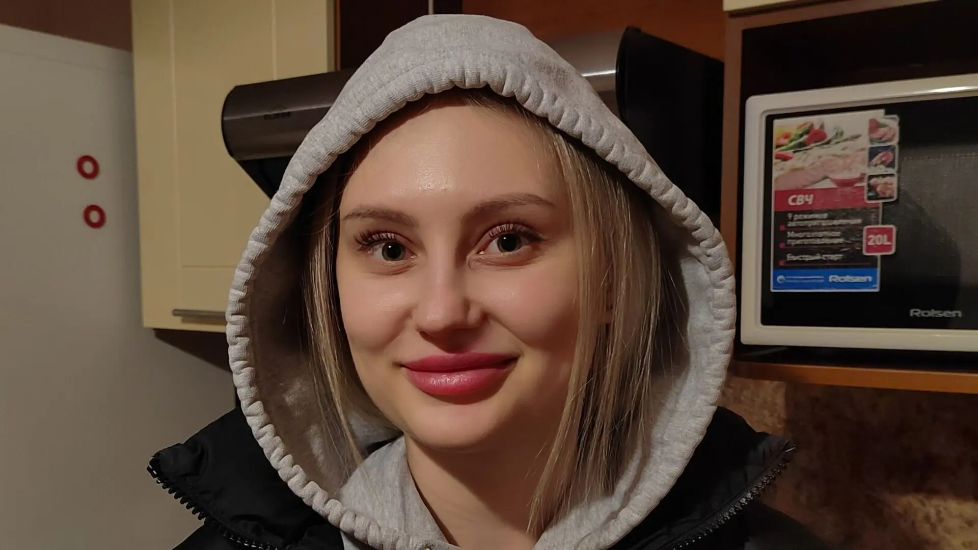 View EmiliyaBlon Fuck Vids and Pics