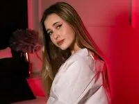 View EmillyFox Fuck Vids and Pics