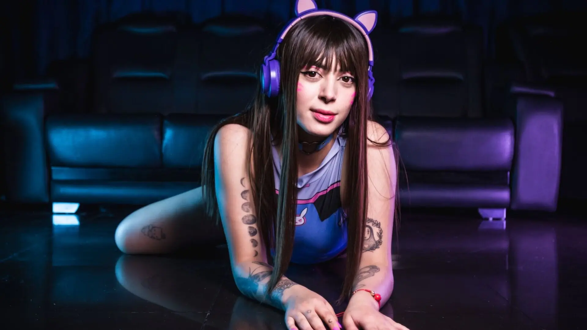 View EmilyForks Fuck Vids and Pics