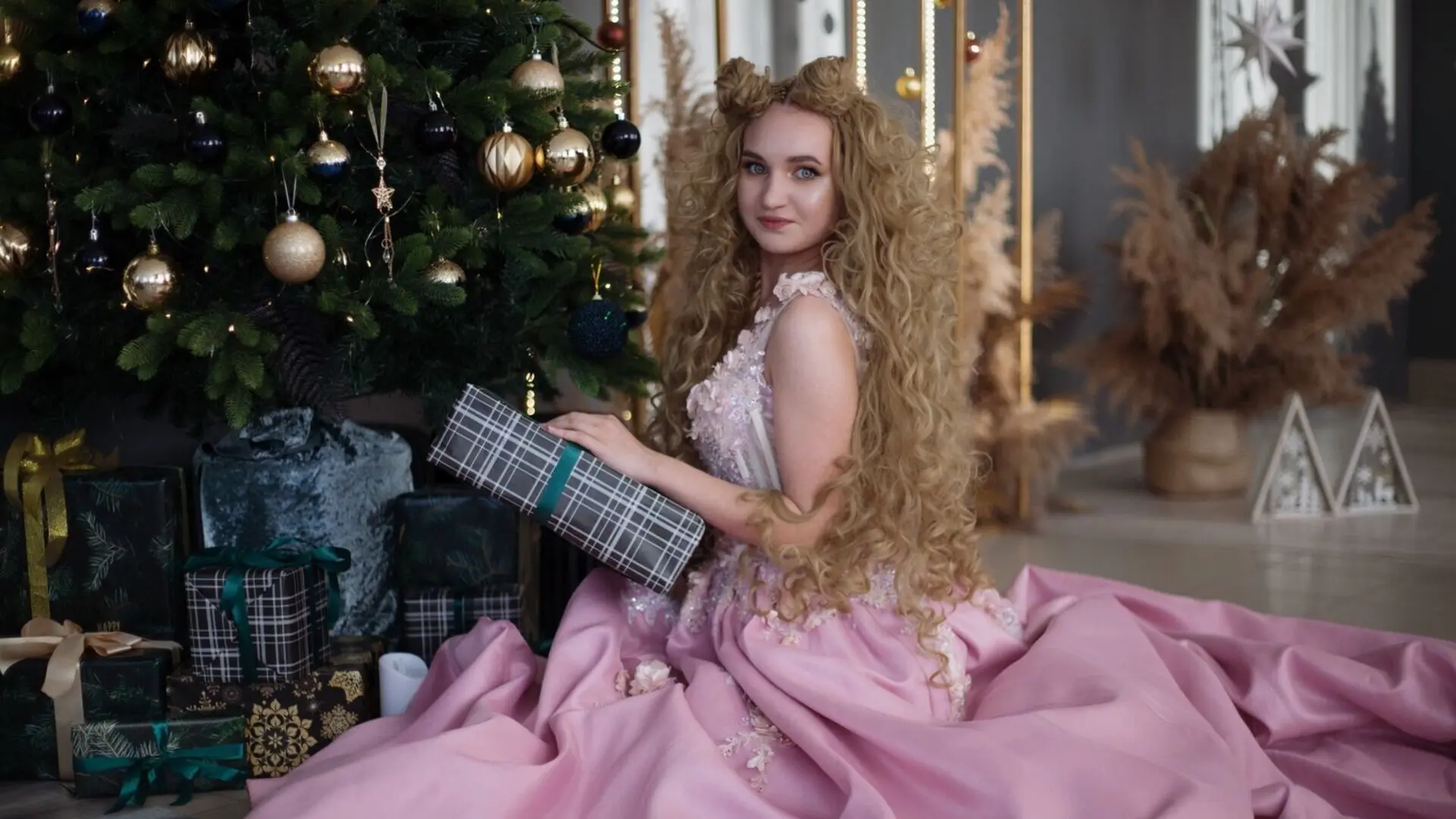 View EmilyWesley Fuck Vids and Pics